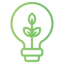 Light Icon